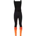 Vaude Bike Kuro Warm Cykelbukser