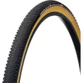 Challenge Dune Pro Tubeless 700c X 33 Mm Graveldæk