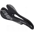 Selle Smp Dynamic Carbon Cykelsadel