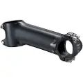 Ritchey Comp 4 Axis 44 Bb 31.8 Mm Cykel Frempind