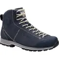 Dolomite Cinquantaquattro High Fg Gtx Vandrestøvler