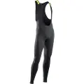 Northwave Fast Polar Cykelbukser