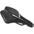Prologo Dimension 143 Nack Cykelsadel