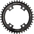 Wolf Tooth 107 Bcd Kædehjul