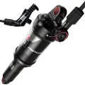 RockShox Monarch Xx Støddæmper