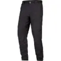 Endura Hummvee Bukser