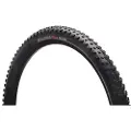 Kenda Karma 2 Tr 29´´ X 2.20 Stiv Mtb-dæk