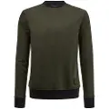 Santini Wind Block Sweatshirt