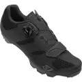 Giro Cylinder Ii Mtb-sko
