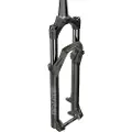 RockShox Judy Silver Tk Crown Boost 42 Mm Mtb-forgaffel