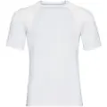 Odlo Active Spine T-shirt Med Korte ærmer