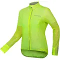 Endura Fs260-pro Adrenaline Race Ii Jakke