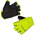 Endura Xtract Fingerløse Handsker