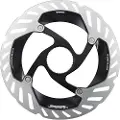Shimano Rt-cl900 Lock Externo Bremse Skive