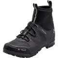 Vaude Tvl Pavei Mid Winter Stx Landsvägscykelsko