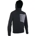 iON Shelter 2l Jakke