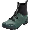 Vaude Bike Tvl Pavei Mid Winter Stx Landsvägscykelsko