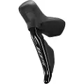 Shimano St-r7170l 105 Venstre Bremsegreb Med Gearskifter