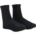 Pearl Izumi Amfib Lite Skoovertræk