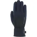 Roeckl Parlan Handsker