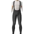 Castelli Velocissimo 5 Cykelbukser