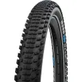 Schwalbe Johnny Watts 365 Dd 27.5´´ X 2.60 Stiv Mtb-dæk
