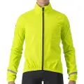 Castelli Emergency 2 Rain Jakke