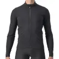 Castelli Flight Air Langærmet Trøje
