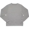 Chrome Issued Sweatshirt