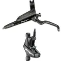 TRP Trail Evo Hd-m843 Bagbremse