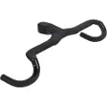 Syncros Creston Ic Sl X 31.8 Mm Integreret Cykelstyr