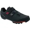 Cube Peak Mtb-sko