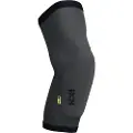 IXS Flow Light Knæbeskyttere