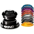 Chris King Inset I7 Zs44/ec44 Taper Styrfittings