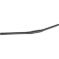 Syncros Fraser 1.5 Dc Styr