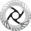 Shimano Rt-cl800 Lock Interno With Magnet Bremse Skive