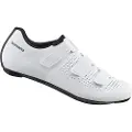 Shimano Rc100 Landsvägscykelsko