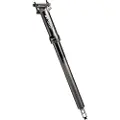 Dt Swiss D 232 One Carbon L1 Trigger Matchmaker 60 Mm Dropper-sadelpind