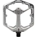 Crankbrothers Stamp 7 Small High Polish Pedaler