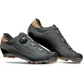 Sidi Dust Mtb-sko