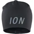 iON Logo Merino Beanie