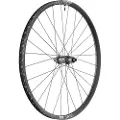 Dt Swiss Hx 1700 Spline Ls 30 29´´ Cl Disc Tubeless Baghjul