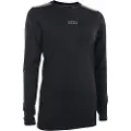 iON Merino Langærmet Baselayer