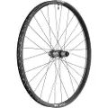 Dt Swiss Hx 1700 Spline 35 29´´ 6b Disc Tubeless Baghjul