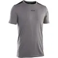 iON Merino Kortærmet Baselayer