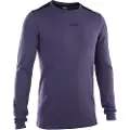 iON Merino Langærmet Baselayer