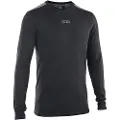 iON Merino Langærmet Baselayer