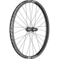 Dt Swiss Hxc 1501 Spline 35 27.5´´ 6b Disc Tubeless Mtb Baghjul