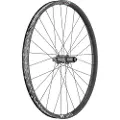 Dt Swiss Hx 1700 Spline 35 27.5´´ Cl Disc Tubeless Mtb Baghjul