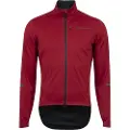 Pearl Izumi Pro Neoshell Wxb Langærmet Trøje